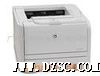 网络激光打印机 *HP2035N售价3200
