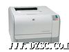 租赁惠普CP1215彩色激光打印机、性能出色、打印
