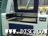 DJ-1290激光切割机