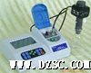 Vastime牌、环境监测仪器、多功能水质分析仪