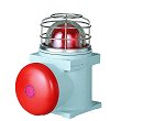 TALENTKJ\*爆报警器
