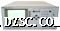 出售二手精密LCR测试仪HP4285A  HP 4