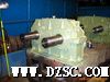 ZD.ZL.ZS型齿轮减速器