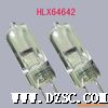 OSRAM(欧司朗)HLX64642卤素灯泡