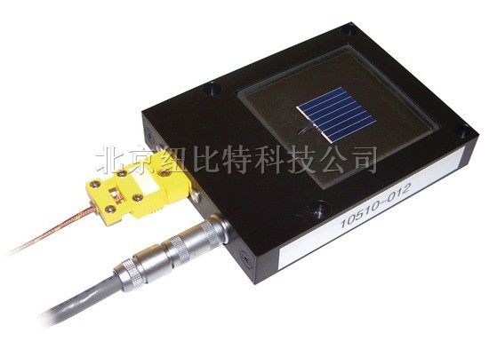 供应标准太阳能电池