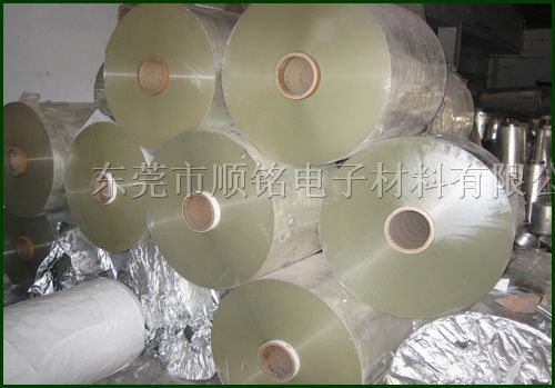 供应pet保护膜、保护膜(图)