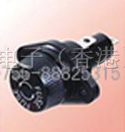供应R3-18保险丝座，自恢复熔断器