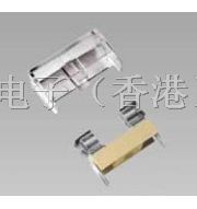 供应PTF/15保险丝座，保险丝座