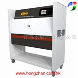 江苏Q8紫外光耐气候试验箱