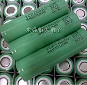 深圳三星电池，*金融pos机用三星电池价格