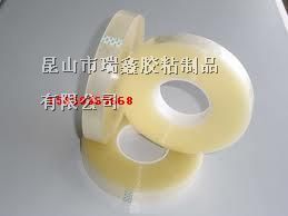 供应撕膜胶带