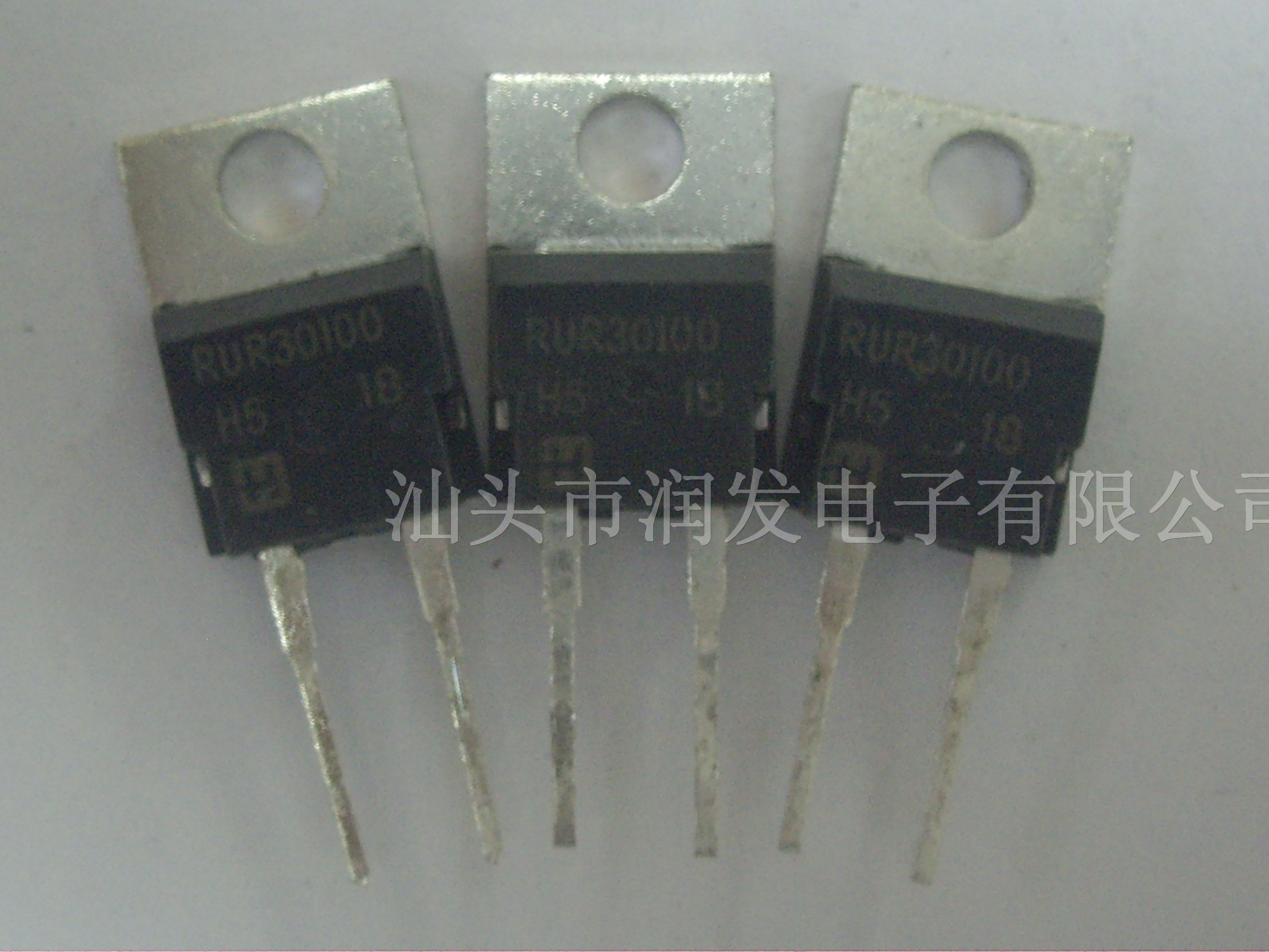 供应电源冲电气*R20100*/*R30100*
