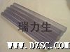 韩国*静电PC板