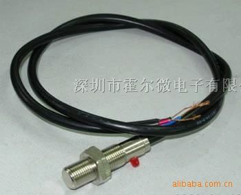 霍尔效应传感器,价格实惠