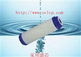 家用净水器*滤膜