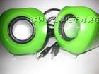 原厂批量供应0.9v升5v、DC/DC升压IC