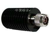 供应N-50JR-30W负载大功率，优质优供