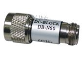 供应N型隔直器DC-BLOCK隔直器