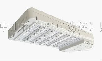 供应  led 整体路灯 156W