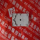 A-B 1201-HAS1 PC电子板
