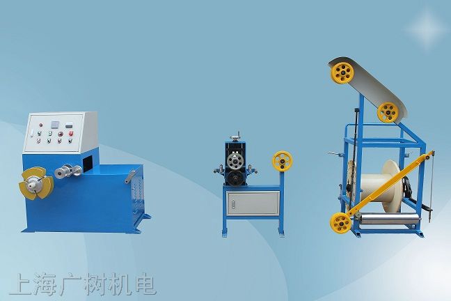 供应自动打盘机-自动打盘机