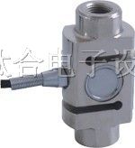 供应PPM226-LS2-1型拉压力传感器