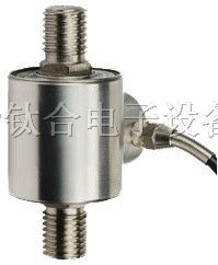 供应PPM226-LS2-3型大吨位拉压力传感器（外螺纹）