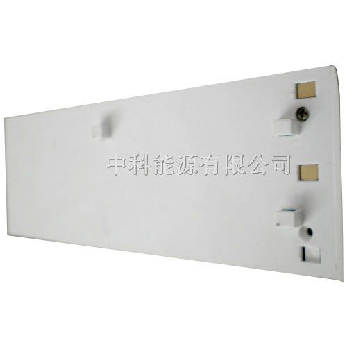供应便携式DVD锂离子电池
