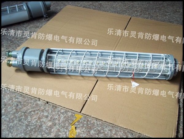 供应*爆巷道灯，*供应