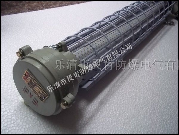 DGS20/127L矿用巷道灯，质量*