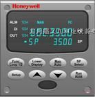 ӦΤ Honeywell¿رUDC3500