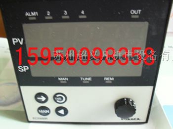供应EC5508R00000大仓控制器