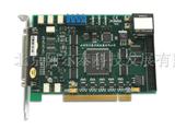 河南阿尔泰PCI8053任意波形发生器