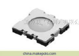 【SKSDPBE010】型ALPS轻触开关大量现货价格