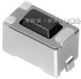 【SKQ*AE010】型ALPS轻触开关大量现货价格