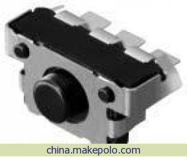 【SKSELAE010】型ALPS轻触开关大量现货价格