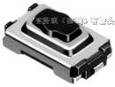 【SKQYPBE010】型ALPS轻触开关大量现货价格