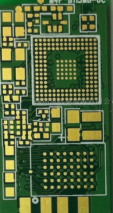 供应PCB板，优质快速线路板快速*