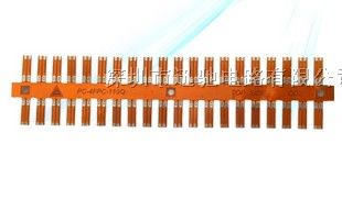 供应多层线路板*，玩具类PCB板快速发货