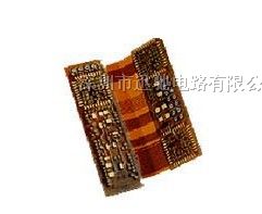 供应多层线路板打样，2层线路板打样热销