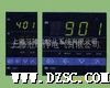 日本理化RKC温控器 CD701