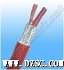 YGZ电缆 硅橡胶电缆