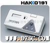 HAKKO191烙铁温度计(图)