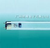 供应 飞利浦C波段TUV6W紫外线灯管（分部）