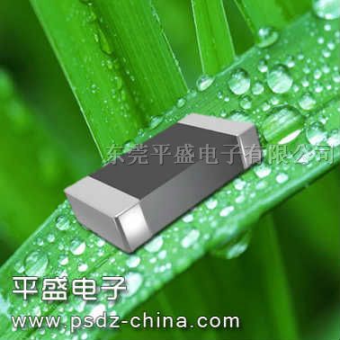 供应贴片电容器