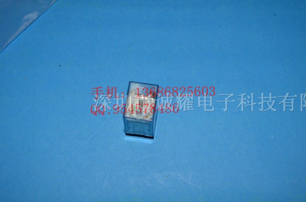 供应欧母龙E2S-W26 1M E2S-Q22B 1M E2S-W22B 1M