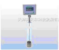 供应中空玻璃*仪IMLD-A （英贝尔科技）