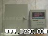 *9800-Ⅲ*声波明渠流量计