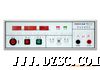 Y*DO仪迪 程控耐电压测试仪MN0201A
