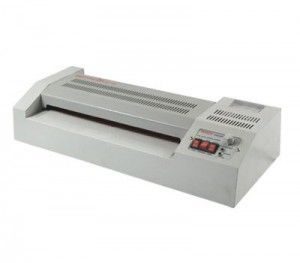 厂家供应热转印机 制板机PCB-1 PCB制版机